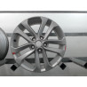 JANTE ALUMINIUM NISSAN JUKE Phase 2 2014-...