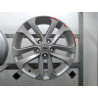 JANTE ALUMINIUM NISSAN JUKE Phase 2 2014-...