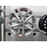 JANTE ALUMINIUM NISSAN JUKE Phase 2 2014-...
