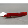 CATADIOPTRE ARG VOLKSWAGEN PASSAT SW 2005-