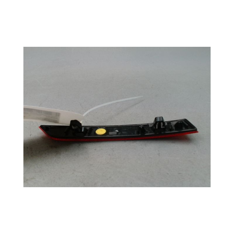 CATADIOPTRE ARG VOLKSWAGEN PASSAT SW 2005-