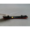 CATADIOPTRE ARG VOLKSWAGEN PASSAT SW 2005-