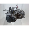 BOITE A VITESSE MECANIQUE AUDI A3 SPORTBACK II Phase 2  2008-2012 1.6 TDI