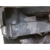 BOITE A VITESSE MECANIQUE AUDI A3 SPORTBACK II Phase 2  2008-2012 1.6 TDI