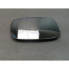 GLACE RETROVISEUR EXT G RENAULT MEGANE CC 2P II Phase 2 2006-2009