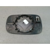 GLACE RETROVISEUR EXT G RENAULT MEGANE CC 2P II Phase 2 2006-2009