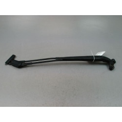 BRAS ESSUIE-GLACE AV