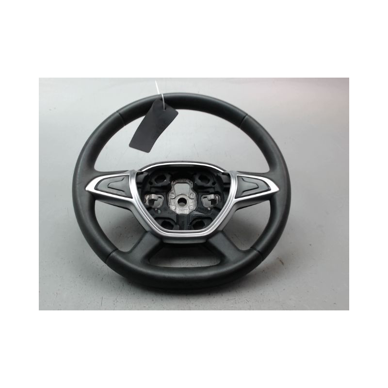 VOLANT DE DIRECTION DACIA DOKKER BREAK 2012-...
