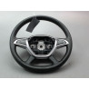 VOLANT DE DIRECTION DACIA DOKKER BREAK 2012-...