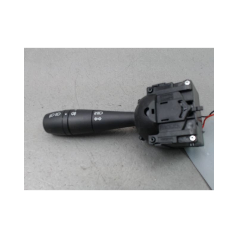 COMMANDE ECLAIRAGE DACIA DOKKER BREAK 2012-...