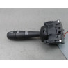 COMMANDE ECLAIRAGE DACIA DOKKER BREAK 2012-...
