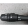 COMMANDE ECLAIRAGE DACIA DOKKER BREAK 2012-...
