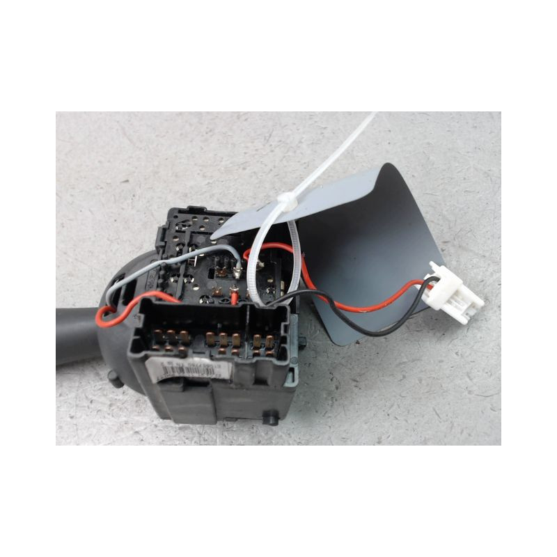 COMMANDE ECLAIRAGE DACIA DOKKER BREAK 2012-...