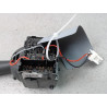 COMMANDE ECLAIRAGE DACIA DOKKER BREAK 2012-...