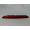 FEUX STOP SUPPLEMENTAIRE VOLKSWAGEN POLO 2005-
