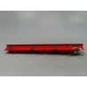 FEUX STOP SUPPLEMENTAIRE VOLKSWAGEN POLO 2005-