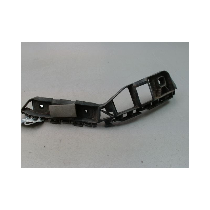 SUPPORT PARE-CHOC ARD VOLKSWAGEN POLO 2005-
