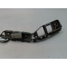 SUPPORT PARE-CHOC ARD VOLKSWAGEN POLO 2005-