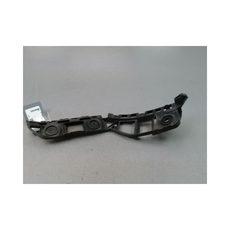 SUPPORT PARE-CHOC ARD VOLKSWAGEN POLO 2005-