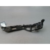 SUPPORT PARE-CHOC ARD VOLKSWAGEN POLO 2005-