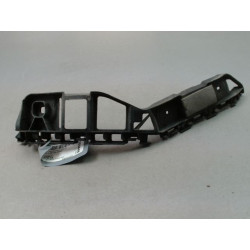 SUPPORT PARE-CHOC ARG