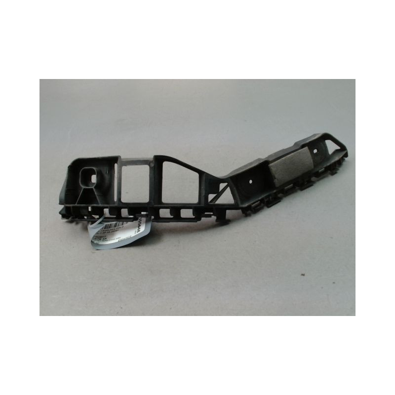 SUPPORT PARE-CHOC ARG VOLKSWAGEN POLO 2005-