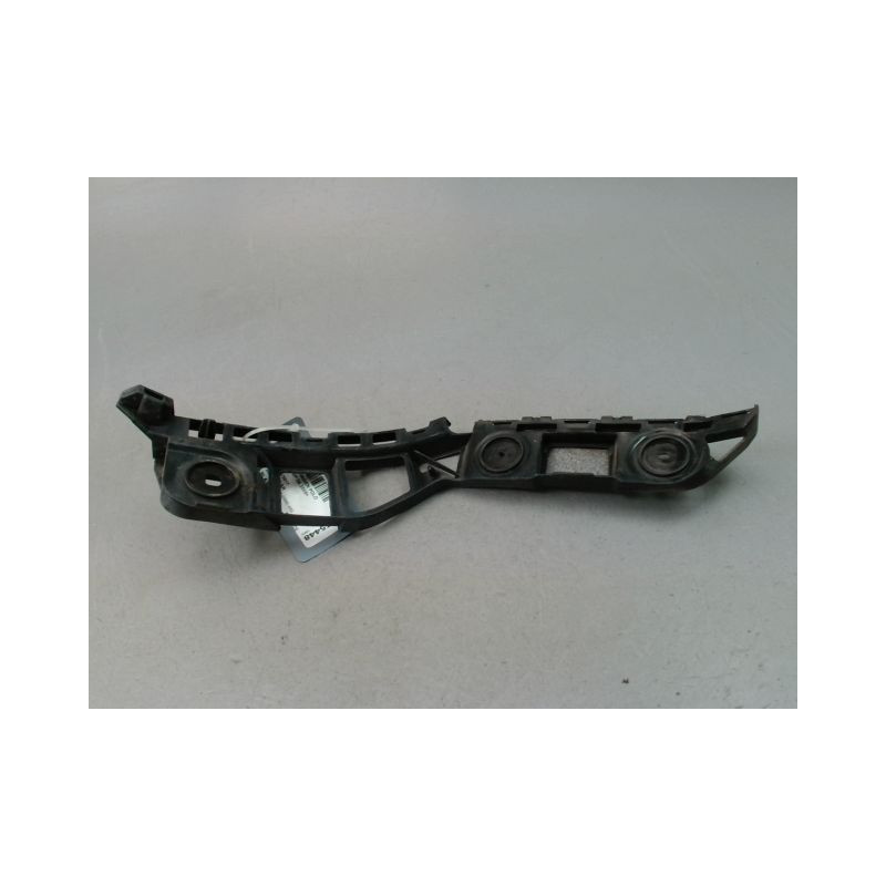 SUPPORT PARE-CHOC ARG VOLKSWAGEN POLO 2005-
