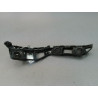 SUPPORT PARE-CHOC ARG VOLKSWAGEN POLO 2005-