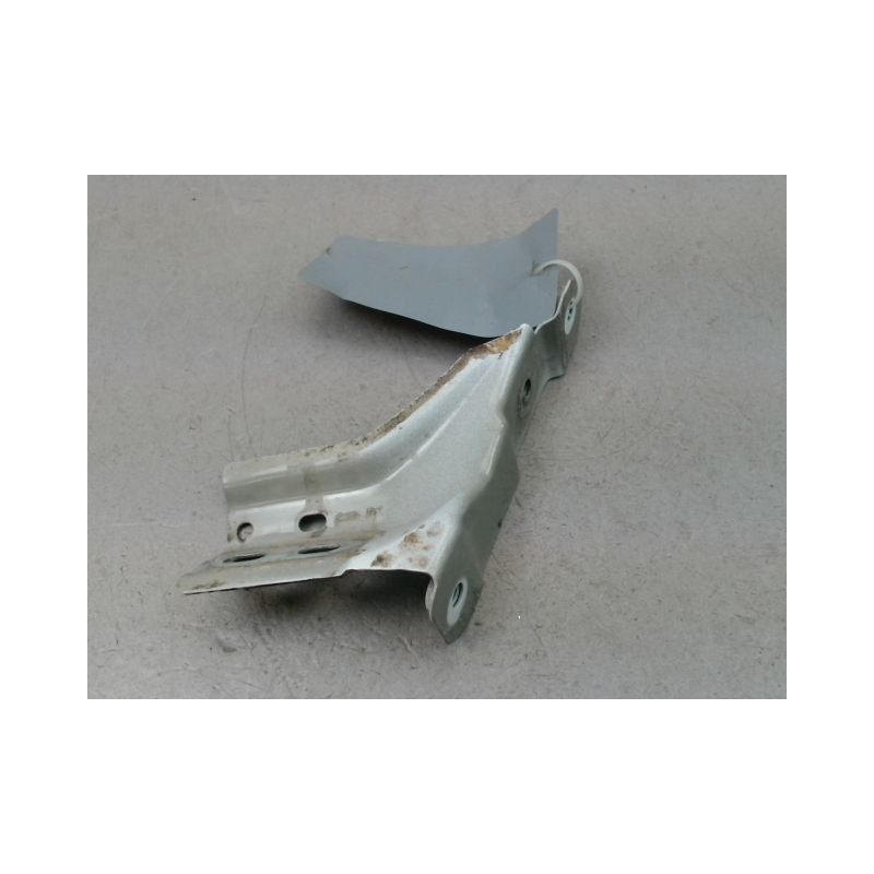 SUPPORT AILE AVD VOLKSWAGEN POLO 2005-