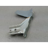 SUPPORT AILE AVD VOLKSWAGEN POLO 2005-