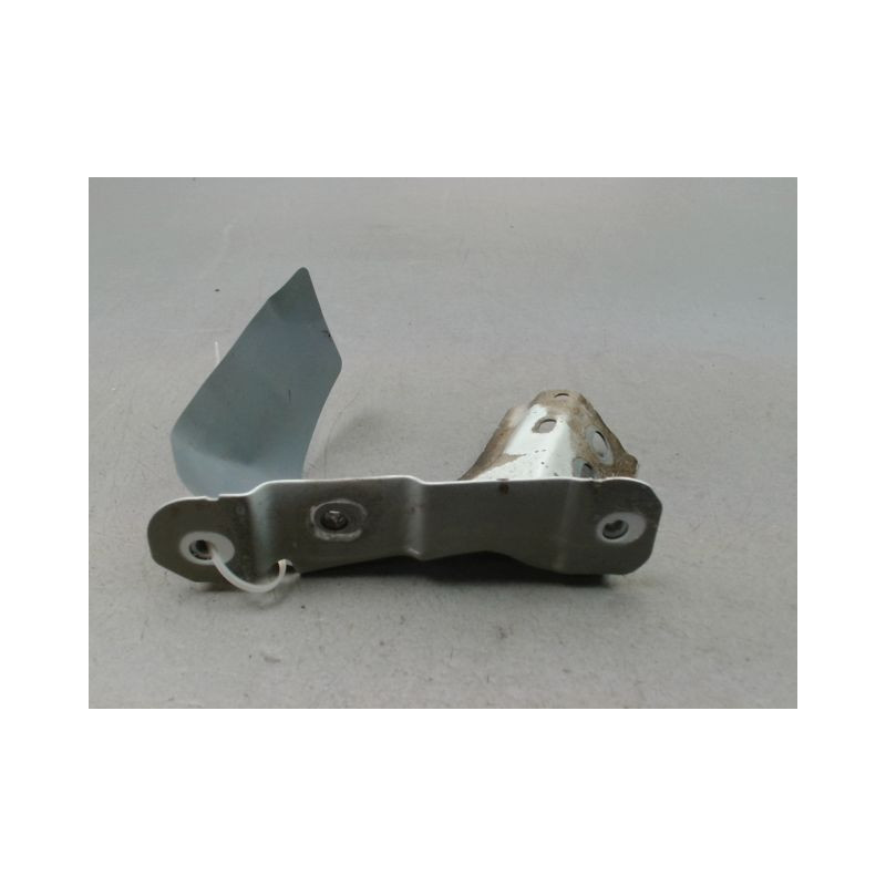 SUPPORT AILE AVD VOLKSWAGEN POLO 2005-