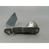 SUPPORT AILE AVD VOLKSWAGEN POLO 2005-