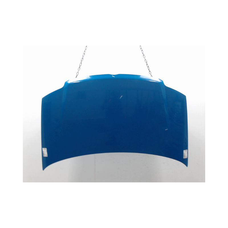 CAPOT FIAT PANDA II 2003-2012