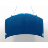 CAPOT FIAT PANDA II 2003-2012
