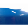 CAPOT FIAT PANDA II 2003-2012