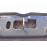 CAPOT FIAT PANDA II 2003-2012