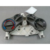 COMMANDE DE CHAUFFAGE FIAT PANDA II 2003-2012