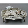 COMMANDE DE CHAUFFAGE FIAT PANDA II 2003-2012