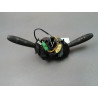BLOC COMMODOS FIAT PANDA II 2003-2012