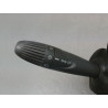 BLOC COMMODOS FIAT PANDA II 2003-2012