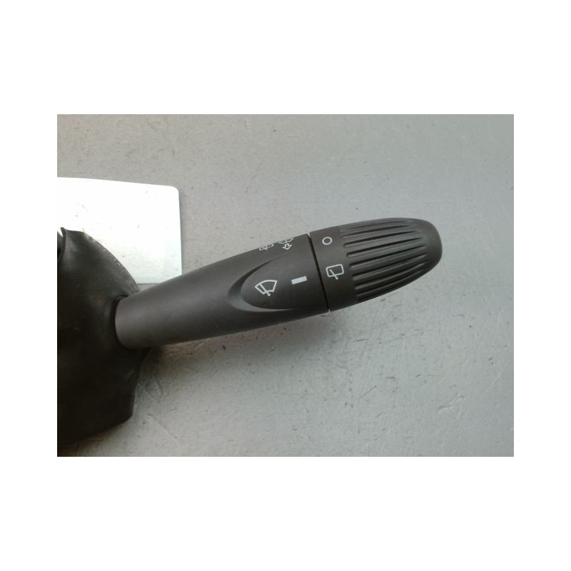 BLOC COMMODOS FIAT PANDA II 2003-2012