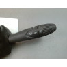BLOC COMMODOS FIAT PANDA II 2003-2012