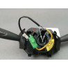 BLOC COMMODOS FIAT PANDA II 2003-2012
