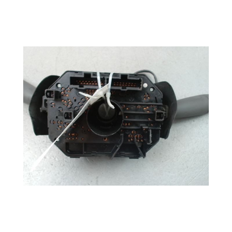 BLOC COMMODOS FIAT PANDA II 2003-2012