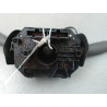 BLOC COMMODOS FIAT PANDA II 2003-2012