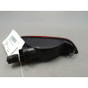 FEU BROUILLARD CENTRAL ARRIERE NISSAN NOTE I Phase 1 2006-2009