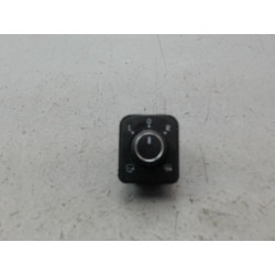COMMANDE RETROVISSEUR EXT ELECTRIQUE