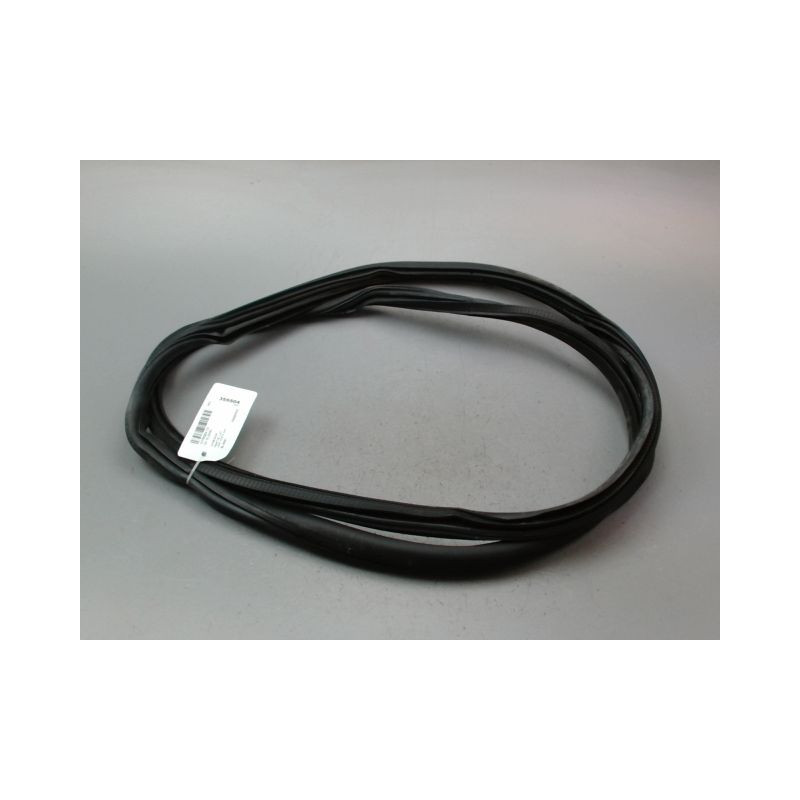 JOINT PORTE AVANT GAUCHE CITROEN C3 2009-