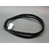 JOINT PORTE AVANT GAUCHE CITROEN C3 2009-