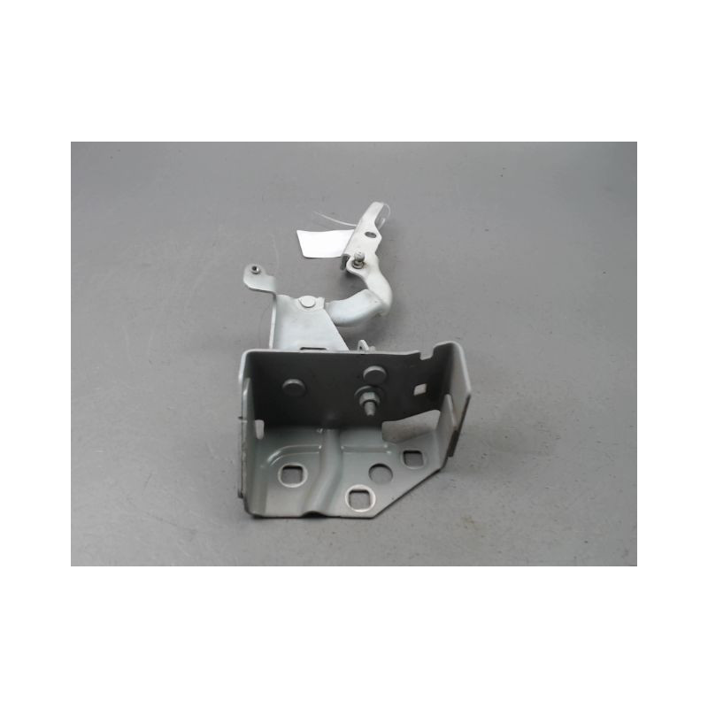 COMPAS DROIT CAPOT RENAULT TRAFIC